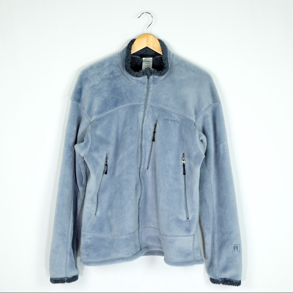 *NWOT* Men's R2® Fleece Jacket